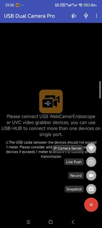 Screenshot_2025-12-04-23-30-01-341_com.shenyaocn.android.usbdualcamerapro.jpg