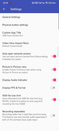 Screenshot_2025-12-04-23-29-31-376_com.shenyaocn.android.usbdualcamerapro.jpg