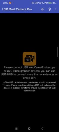 Screenshot_2025-12-04-23-29-20-047_com.shenyaocn.android.usbdualcamerapro.jpg