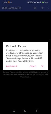 Screenshot_2025-12-04-23-34-44-833_com.shenyaocn.android.usbcamerapro.jpg