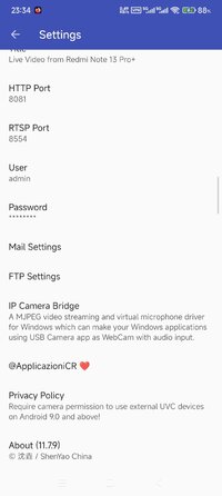 Screenshot_2025-12-04-23-34-23-874_com.shenyaocn.android.usbcamerapro.jpg