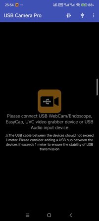 Screenshot_2025-12-04-23-34-07-042_com.shenyaocn.android.usbcamerapro.jpg
