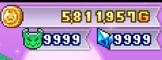 AISelect_20251204_112850_Demon Castle Story.jpg