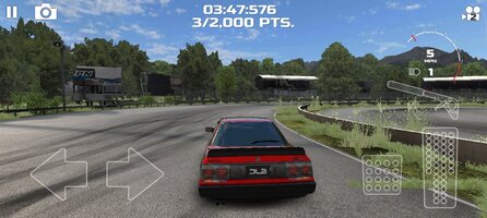 Screenshot_2025-12-05-15-05-00-742_com.BlackFoxEntertainment.DriftLegends2.jpg