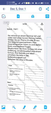 Screenshot_20251205_155811_com.bpmobile.iscanner.free.jpg