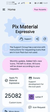 Screenshot_20251205_160117_com.pashapuma.pix.material.you.iconpack.jpg