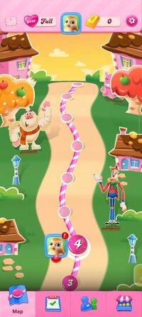 Screenshot_2025-12-05-16-02-35-660_com.king.candycrushsaga.jpg
