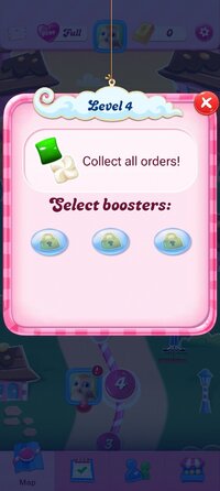 Screenshot_2025-12-05-16-02-17-153_com.king.candycrushsaga.jpg