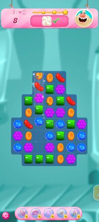 Screenshot_2025-12-05-16-02-06-576_com.king.candycrushsaga.jpg