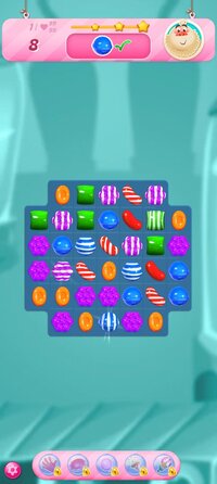 Screenshot_2025-12-05-15-59-46-504_com.king.candycrushsaga.jpg