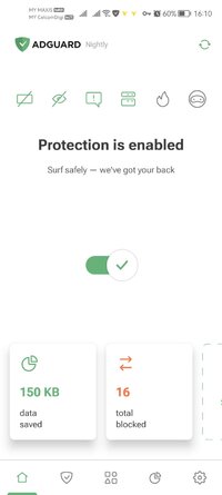 Screenshot_20251205_161017_com.adguard.android.jpg
