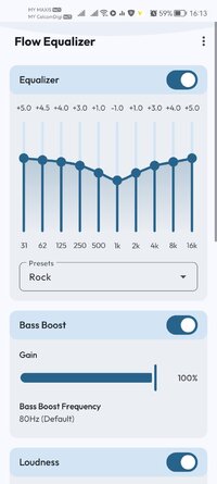 Screenshot_20251205_161311_com.floweq.equalizer.jpg