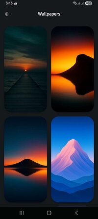 Screenshot_20251205_151514_GlassWave_Icon_Pack.jpg