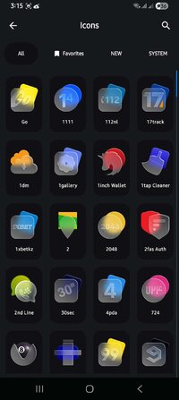 Screenshot_20251205_151520_GlassWave_Icon_Pack.jpg