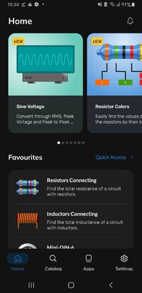 Screenshot_20251205-102300_ElectroBox - Electronics.jpg