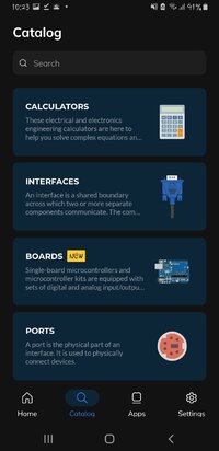 Screenshot_20251205-102306_ElectroBox - Electronics.jpg