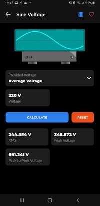 Screenshot_20251205-102339_ElectroBox - Electronics.jpg