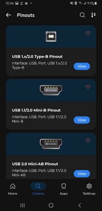 Screenshot_20251205-102402_ElectroBox - Electronics.jpg