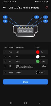 Screenshot_20251205-102408_ElectroBox - Electronics.jpg