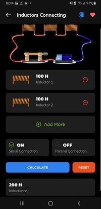 Screenshot_20251205-102425_ElectroBox - Electronics.jpg