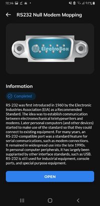 Screenshot_20251205-102433_ElectroBox - Electronics.jpg