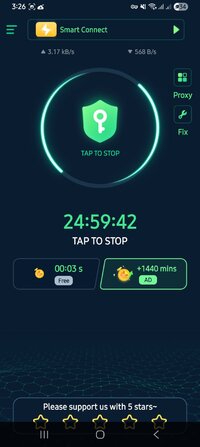 Screenshot_20251205_152610_XY VPN.jpg