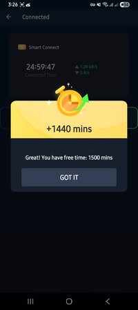 Screenshot_20251205_152605_XY VPN.jpg