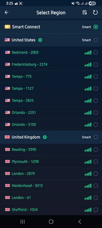 Screenshot_20251205_152526_XY VPN.jpg