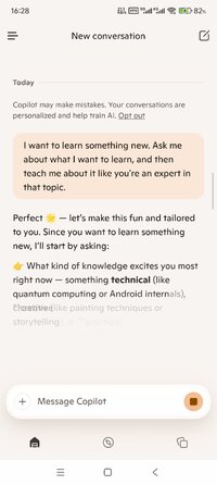 Screenshot_2025-12-05-16-28-41-689_com.microsoft.copilot.jpg