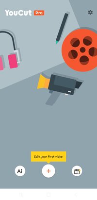 Screenshot_20251205-103400_YouCut - Video Editor.jpg