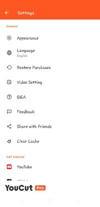 Screenshot_20251205-103411_YouCut - Video Editor.jpg