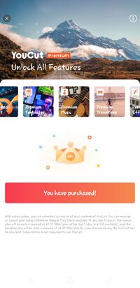 Screenshot_20251205-103416_YouCut - Video Editor.jpg