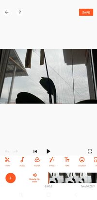 Screenshot_20251205-103603_YouCut - Video Editor.jpg