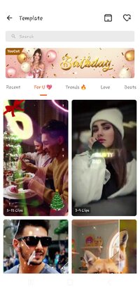 Screenshot_20251205-103655_YouCut - Video Editor.jpg