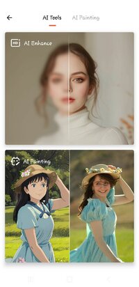 Screenshot_20251205-103701_YouCut - Video Editor.jpg