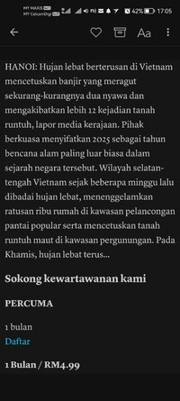 Screenshot_20251205_170535_com.instapaper.android.jpg