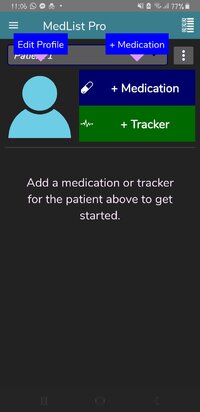 Screenshot_20251205-110651_MedList Pro.jpg