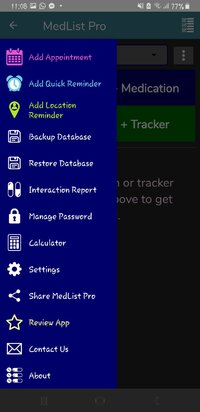 Screenshot_20251205-110824_MedList Pro.jpg