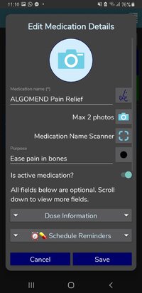 Screenshot_20251205-111043_MedList Pro.jpg