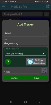 Screenshot_20251205-111109_MedList Pro.jpg