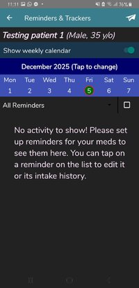 Screenshot_20251205-111114_MedList Pro.jpg