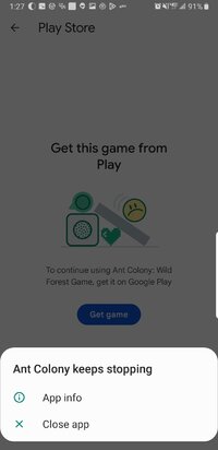 Screenshot_20251205-132755_Google Play Store.jpg