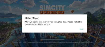 Screenshot_2025-12-05-19-18-17-428_com.ea.game.simcitymobile_row.jpg