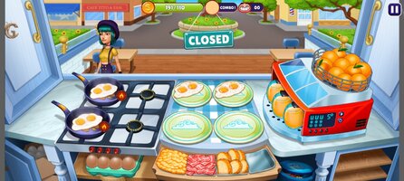 Screenshot_2025-12-06-00-10-09-039_com.trending.surfers.cooking.fantasy.game.jpg