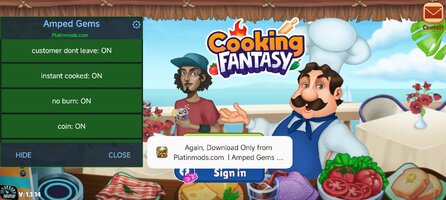 Screenshot_2025-12-06-00-02-50-913_com.trending.surfers.cooking.fantasy.game.jpg