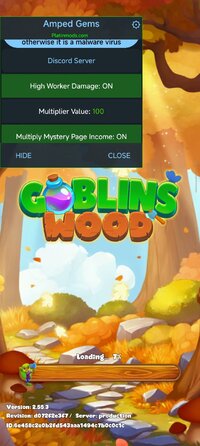 Screenshot_2025-12-06-00-34-45-246_idle.goblins.wood.tycoon.jpg