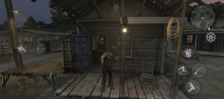 Screenshot_20251206-010112_RDR.jpg