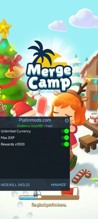 Screenshot_2025-12-06-13-05-03-737_puzzle.merge.camp.high.jpg