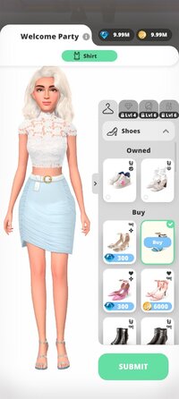 Screenshot_2025-12-06-16-52-23-547_com.crazylabs.fashion.squad.jpg