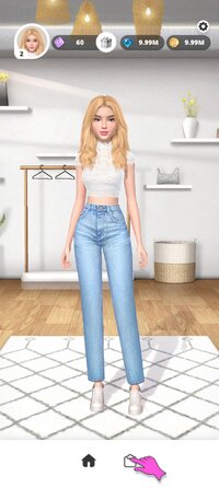 Screenshot_2025-12-06-16-51-18-896_com.crazylabs.fashion.squad.jpg